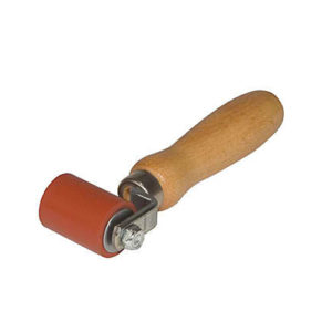 silicone roller