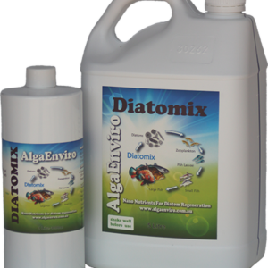 diatomix